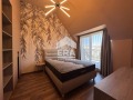 Под наем 2-СТАЕН, град Варна, Център • 1300 € • 99050709 — Holmes.bg