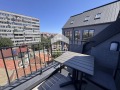 Под наем 2-СТАЕН, град Варна, Център • 1300 € • 99050709 — Holmes.bg