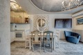 Под наем 2-СТАЕН, град София, Манастирски ливади • 1000 € • 89235775 — Holmes.bg