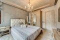 Под наем 2-СТАЕН, град София, Манастирски ливади • 1000 € • 89235775 — Holmes.bg