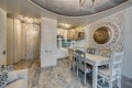 Под наем 2-СТАЕН, град София, Манастирски ливади • 1000 € • 89235775 — Holmes.bg