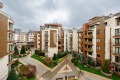 Под наем 2-СТАЕН, град София, Манастирски ливади • 1000 € • 89235775 — Holmes.bg