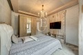 Под наем 2-СТАЕН, град София, Манастирски ливади • 1000 € • 89235775 — Holmes.bg