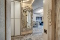 Под наем 2-СТАЕН, град София, Манастирски ливади • 1000 € • 89235775 — Holmes.bg