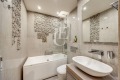 Под наем 2-СТАЕН, град София, Манастирски ливади • 1000 € • 89235775 — Holmes.bg