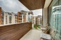 Под наем 2-СТАЕН, град София, Манастирски ливади • 1000 € • 89235775 — Holmes.bg