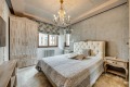 Под наем 2-СТАЕН, град София, Манастирски ливади • 1000 € • 89235775 — Holmes.bg