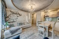 Под наем 2-СТАЕН, град София, Манастирски ливади • 1000 € • 89235775 — Holmes.bg