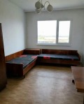 Под наем 2-СТАЕН, град Пловдив, Коматево • 600 лв. • 66021100 — Holmes.bg
