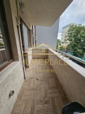 Под наем 2-СТАЕН, град Варна, Лятно кино Тракия • 900 лв. / 460.16 € • 12240655 7