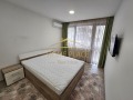 Под наем 2-СТАЕН, град Варна, Лятно кино Тракия • 900 лв. / 460.16 € • 12240655 5