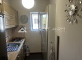 Под наем 2-СТАЕН, град София, Център • 700 € / 1369.08 лв. • 55555958 6