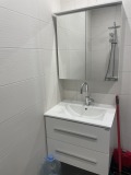 Дава под наем  2-стаен град София , Връбница 2 , 75 кв.м | 55123536 - изображение [8]