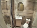 Дава под наем  2-стаен град Бургас , Възраждане , 48 кв.м | 52217080 - изображение [9]
