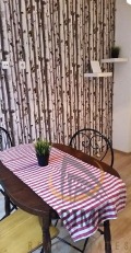 Дава под наем  2-стаен град Бургас , Възраждане , 48 кв.м | 52217080 - изображение [7]