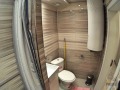 Дава под наем  2-стаен град Бургас , Възраждане , 48 кв.м | 52217080 - изображение [8]