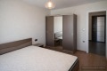 Под наем 2-СТАЕН, град Пловдив, Кършияка • 450 € • 83086972 4