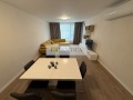 Дава под наем  3-стаен град Варна , Бриз , 110 кв.м | 31353383 - изображение [3]