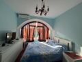 Под наем 3-СТАЕН, град Варна, Операта • 2000 лв. • 63934769 — Holmes.bg