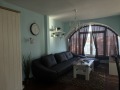 Под наем 3-СТАЕН, град Варна, Операта • 2000 лв. • 63934769 — Holmes.bg