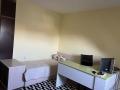 Под наем 3-СТАЕН, град Варна, Операта • 2000 лв. • 63934769 — Holmes.bg