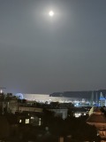 Под наем 3-СТАЕН, град Варна, Операта • 2000 лв. • 63934769 — Holmes.bg