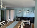 Под наем 3-СТАЕН, град Варна, Операта • 2000 лв. • 63934769 — Holmes.bg