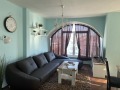 Под наем 3-СТАЕН, град Варна, Операта • 2000 лв. • 63934769 — Holmes.bg