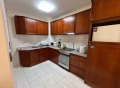Дава под наем  3-стаен град София , Лозенец , 130 кв.м | 77982846