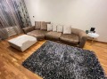 Дава под наем  3-стаен град София , Лозенец , 130 кв.м | 77982846 - изображение [2]