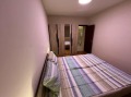 Дава под наем  3-стаен град София , Лозенец , 130 кв.м | 77982846 - изображение [4]