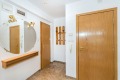 Дава под наем  3-стаен град София , Докторски паметник , 150 кв.м | 72719981 - изображение [8]