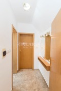 Дава под наем  3-стаен град София , Докторски паметник , 150 кв.м | 72719981 - изображение [13]