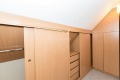 Дава под наем  3-стаен град София , Докторски паметник , 150 кв.м | 72719981 - изображение [11]