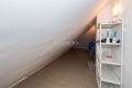 Дава под наем  3-стаен град София , Докторски паметник , 150 кв.м | 72719981 - изображение [12]