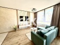 Под наем 3-СТАЕН, град София, Манастирски ливади • 1000 € • 25915421 3