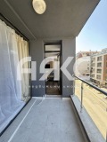 Под наем 3-СТАЕН, град София, Манастирски ливади • 1000 € • 25915421 13