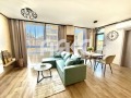 Под наем 3-СТАЕН, град София, Манастирски ливади • 1000 € • 25915421 4