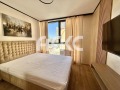 Под наем 3-СТАЕН, град София, Манастирски ливади • 1000 € • 25915421 5