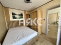 Под наем 3-СТАЕН, град София, Манастирски ливади • 1000 € • 25915421 7