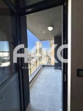 Под наем 3-СТАЕН, град София, Манастирски ливади • 1000 € • 25915421 12