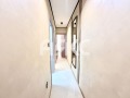 Под наем 3-СТАЕН, град София, Манастирски ливади • 1000 € • 25915421 11