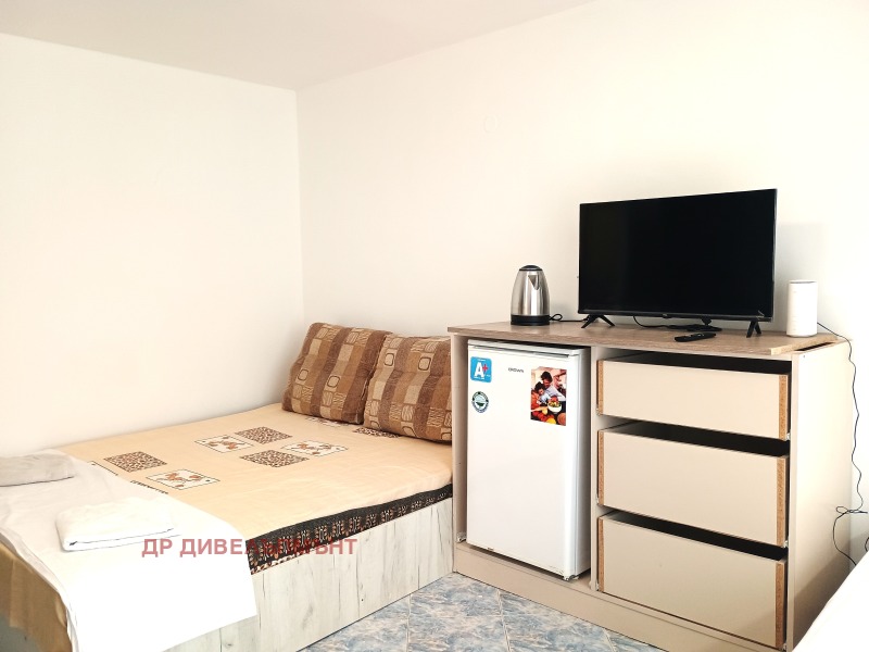 Дава под Наем 1-СТАЕН в област Бургас, гр. Несебър - 27 кв.м / 175 € » 342.27 лв., ДР ДИВЕЛЪПМЪНТ
