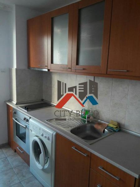 ���� ��� ���� 2-����� | Imot.bg � ����������� 5