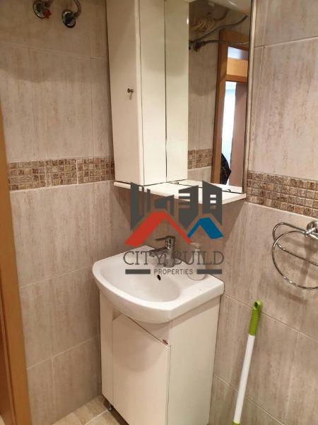 ���� ��� ���� 2-����� | Imot.bg � ����������� 10