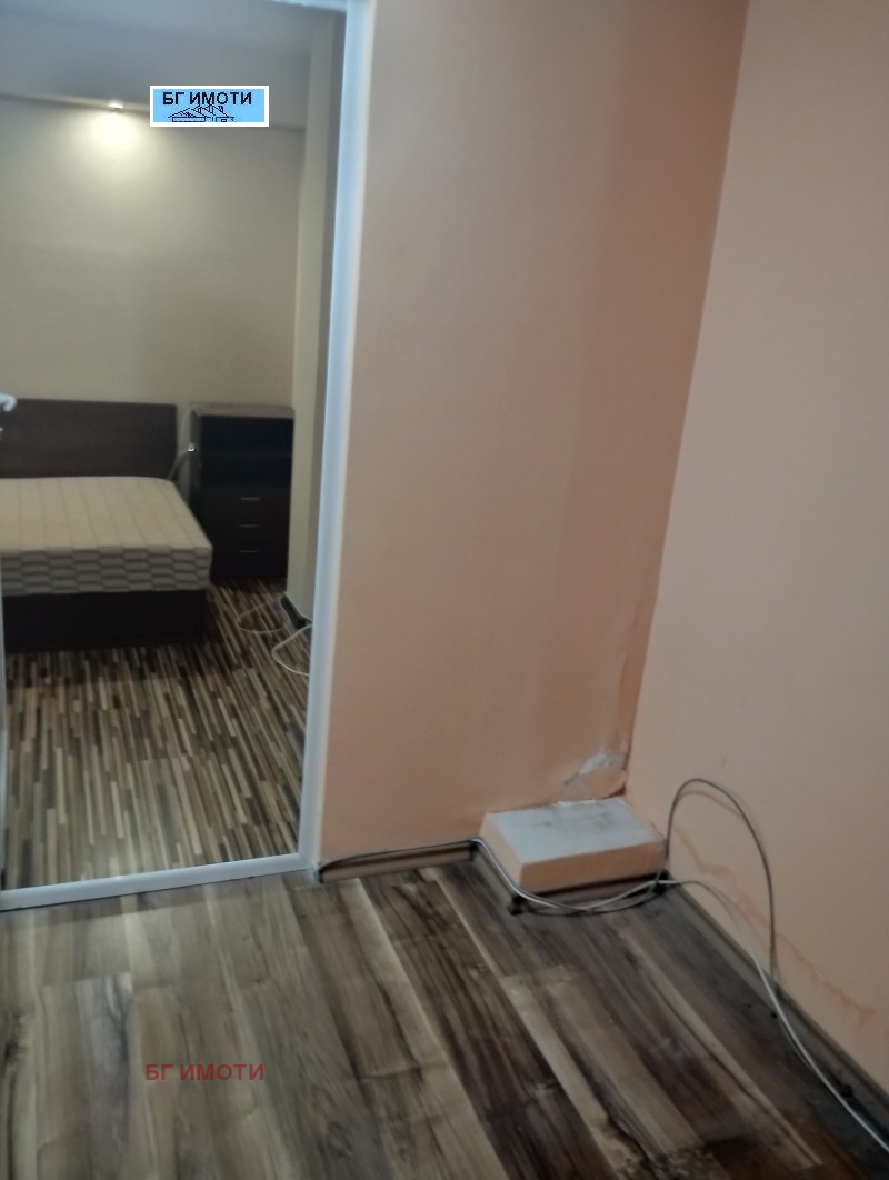 Дава под Наем 2-СТАЕН в град Враца, Център - 55 кв.м / 260 € » 508.52 лв., БГ ИМОТИ