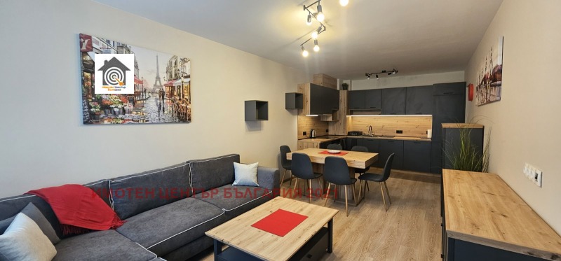 Дава под Наем 2-СТАЕН в град София, Студентски град - 85 кв.м / 765 € » 1 496.21 лв., ИМОТЕН ЦЕНТЪР БЪЛГАРИЯ 2021