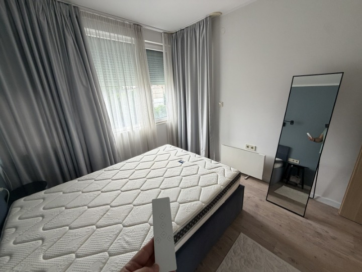 ���� ��� ���� 2-����� | Imot.bg � ����������� 4