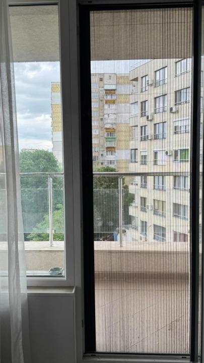���� ��� ���� 2-����� | Imot.bg � ����������� 6