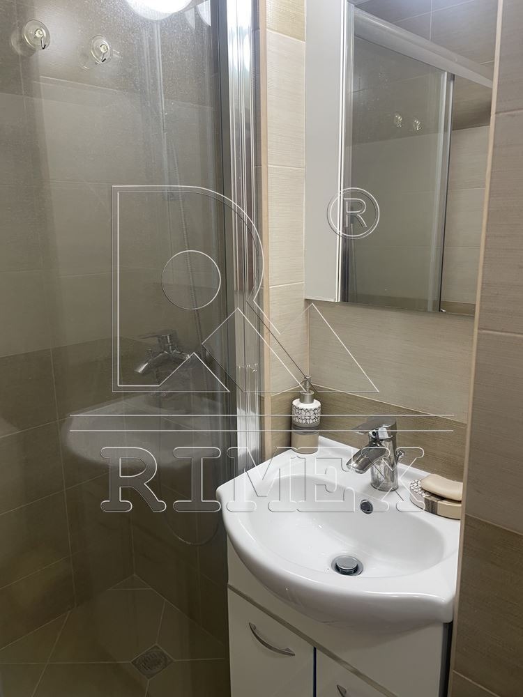���� ��� ���� 2-����� | Imot.bg � ����������� 10